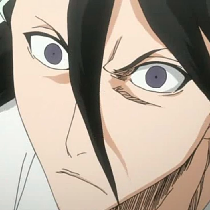 When Is Byakuya Kuchiki Birthday Find Out This Beloved Captains Canon Date